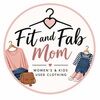 fit_and_fab_mom